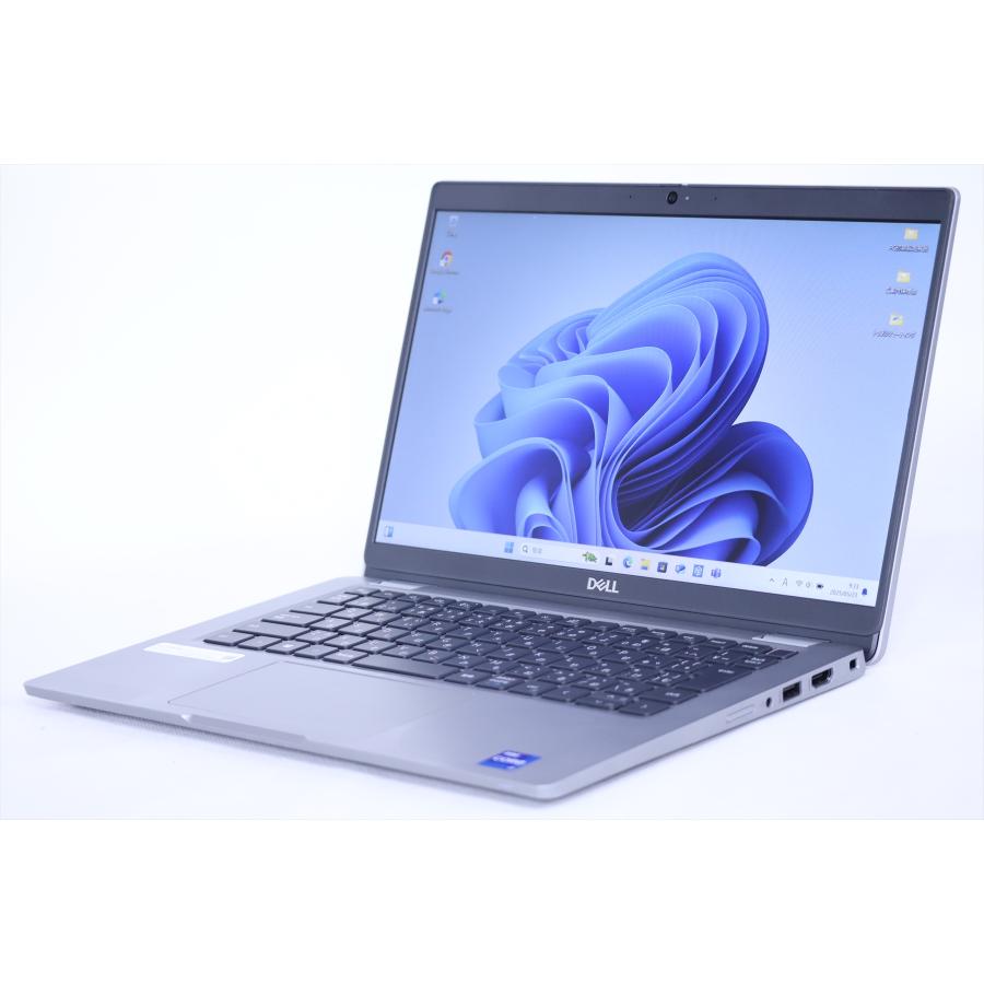 11世代Corei7ノートDELL Latitude/14型フルHDメモリー16 11世代Corei7ノートDELL Latitude/14型フルHDメモリー16