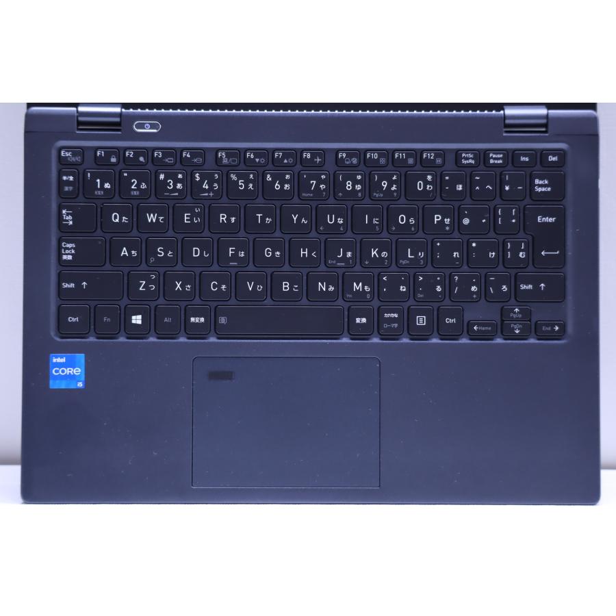 dynabook AX 即配 11世代Corei5 G83/HS i5-1135G7 8G NVMeSSD256G 13.3