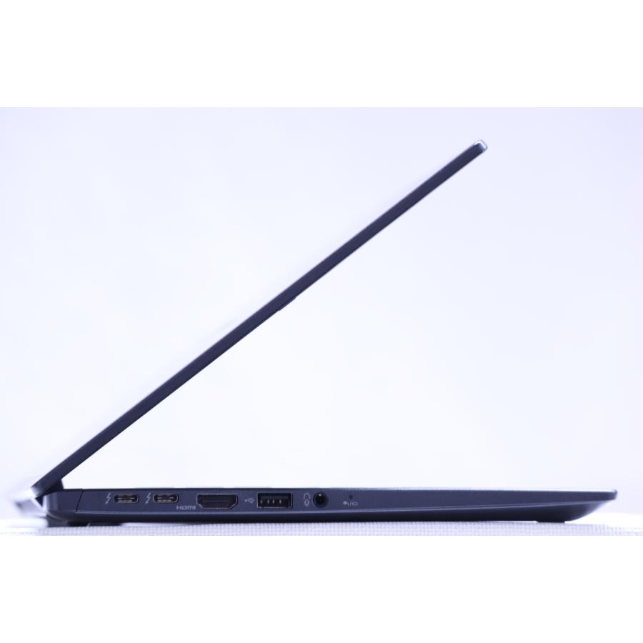 dynabook AX 即配 11世代Corei5 G83/HS i5-1135G7 8G NVMeSSD256G 13.3