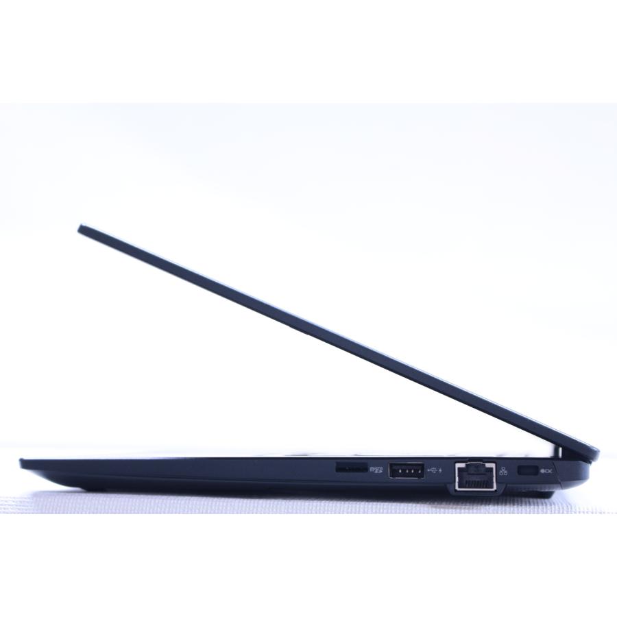 dynabook AX 即配 2023年9月発売 12世代Corei5 RAM16G G83/KW i5-1235U