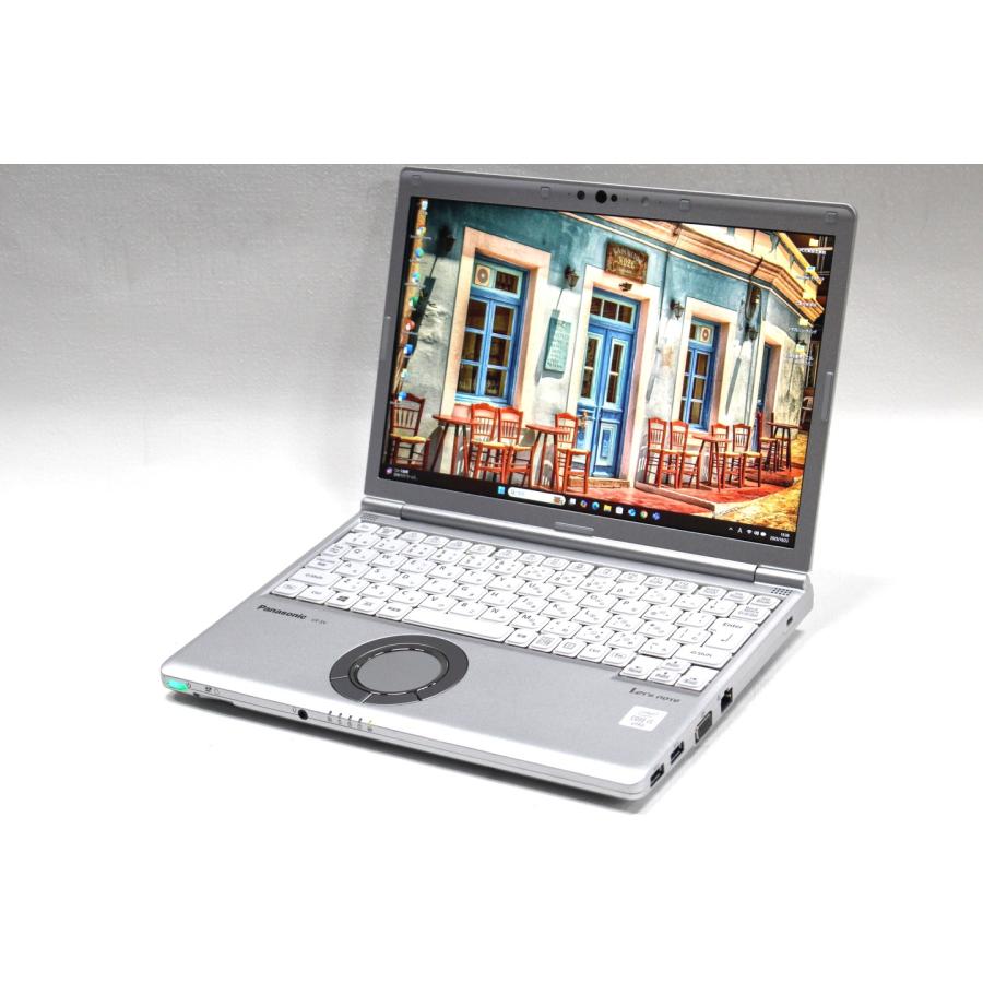 Let's note SV 即配 累積時間少 10世代Corei5 Office2019