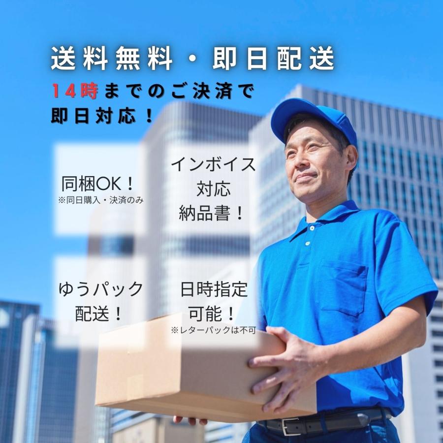 ノートパソコン サーフェス Surface Pro8 11世代Corei5 LTE 2021年軽量モデル i5-1145G7 8G 16Gメモリ 256G 13.0タッチ WiFi6 Office キーボード追加可の画像