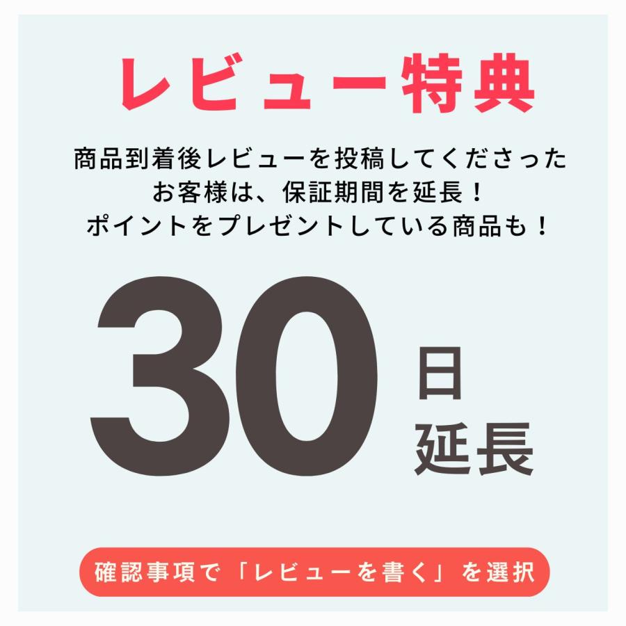 ノートパソコン サーフェス Surface Pro8 11世代Corei5 LTE 2021年軽量モデル i5-1145G7 8G 16Gメモリ 256G 13.0タッチ WiFi6 Office キーボード追加可の画像