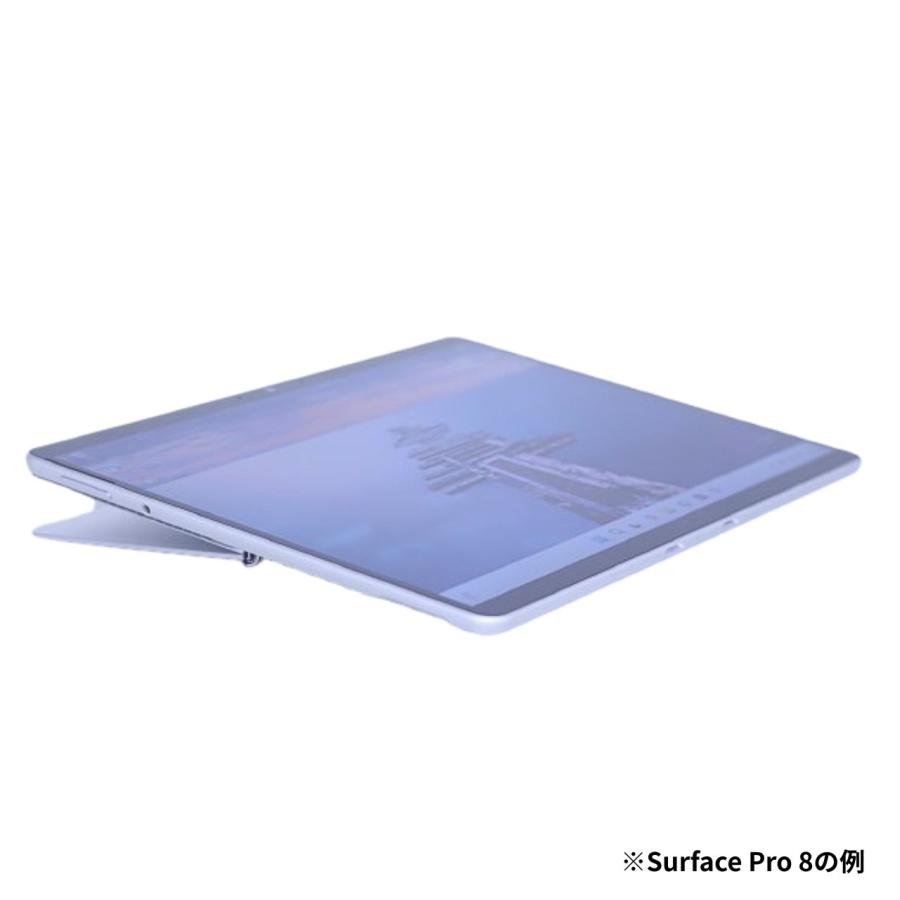 Surface Pro ノートパソコン タブレット Pro8 11世代Corei5 LTE 2021年