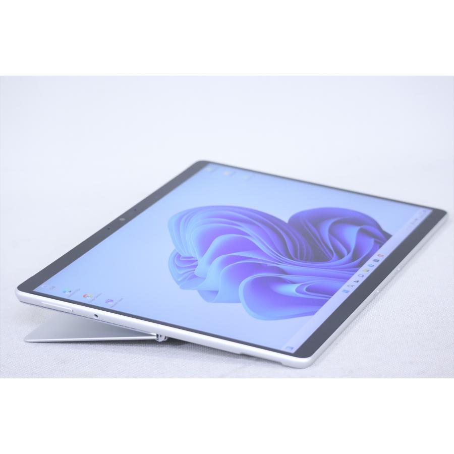 第8世代i5‼️windows11 タッチパネル ノートパソコン surface 第8世代i5‼️windows11 タッチパネル ノートパソコン surface 第8世代