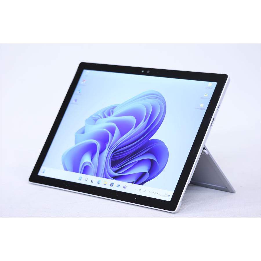 格安】 LTE対応 2in1 タブレットPC 電磁ペン付 【状態良し】