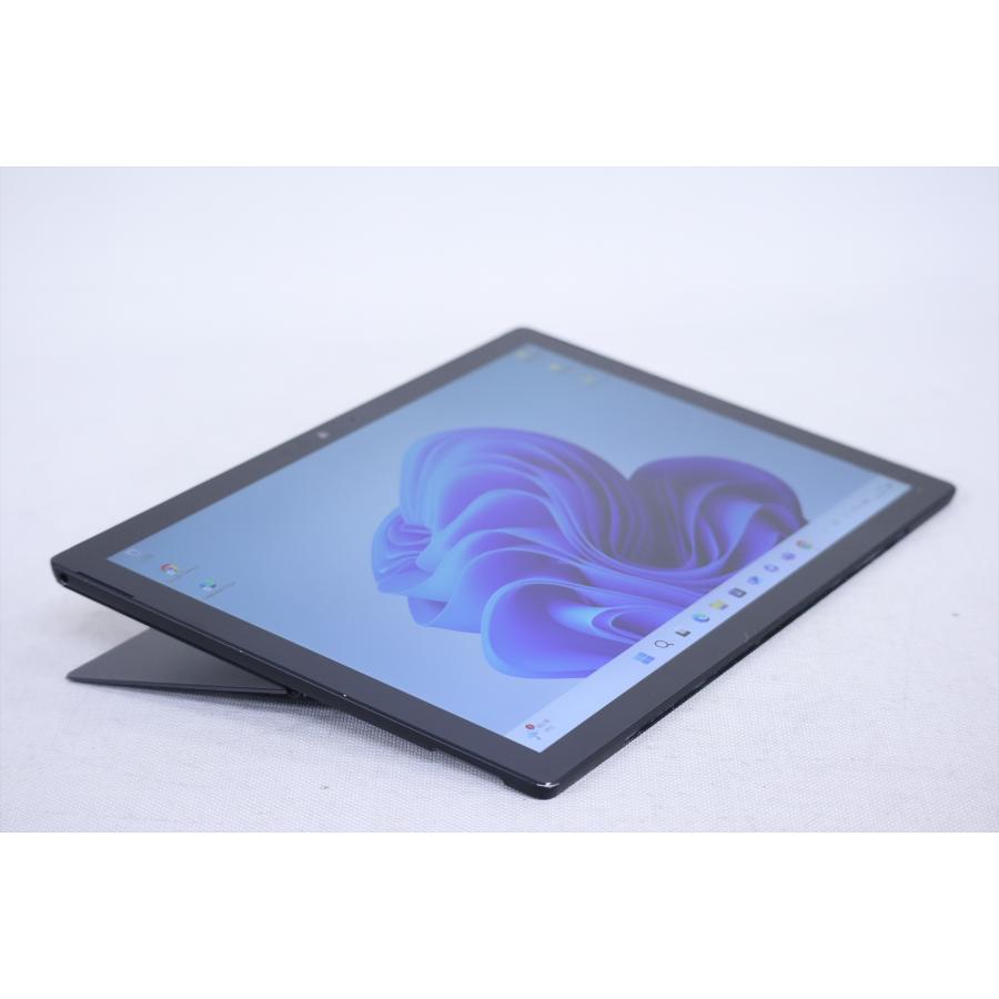 超美品 LTE対応 タッチパネル 軽量 マイクロソフト Surface Pro Amazon.com : Microsoft Surface Pro LTE (Intel Core i5, 8GB RAM