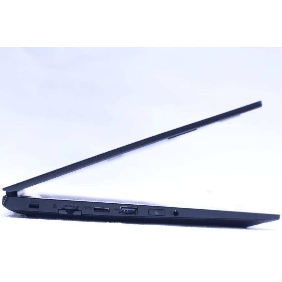 MousePro 即配 良品 新品時約10時間長持ちバッテリー 11世代Corei5 C4