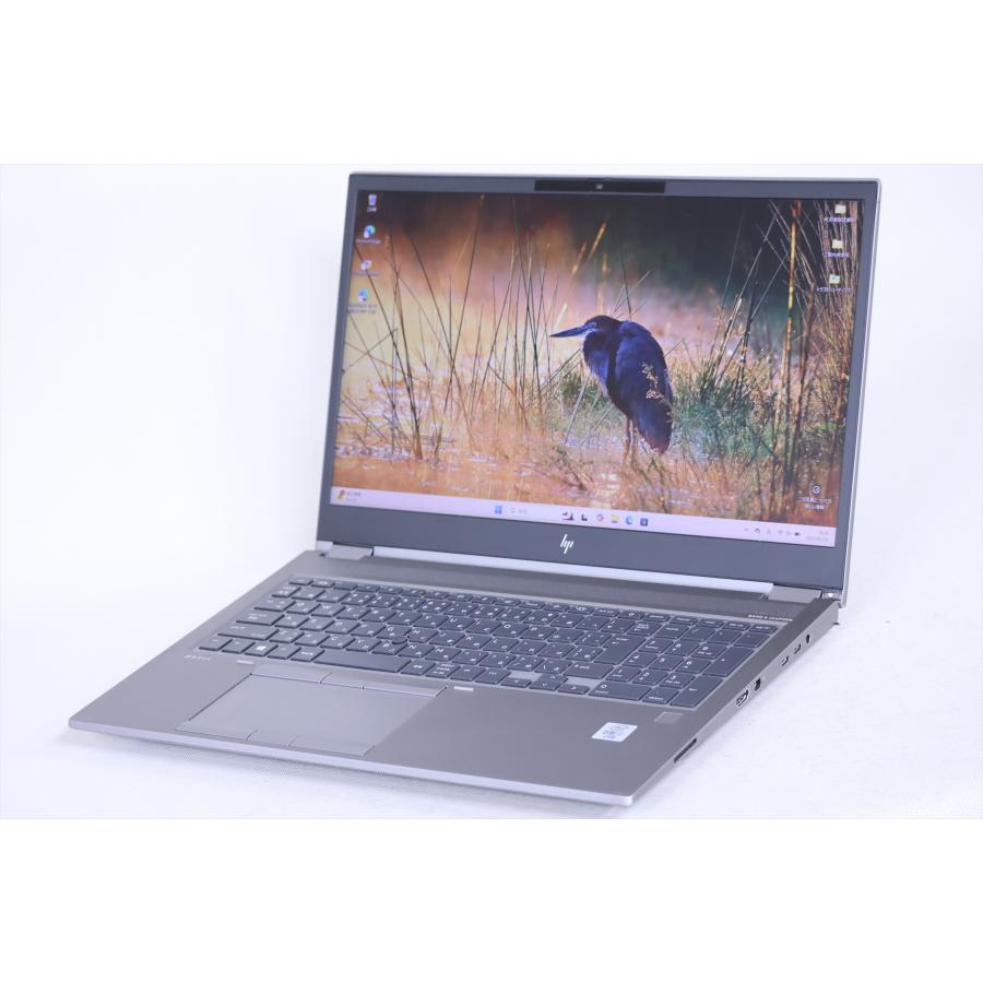 美品・大容量‼️HP☘Ryzen7☘SSD1TB☘️メモリ32GB☘ノートパソコン HPノート 15.6型 Ryzen7 SSD1TB RAM32GB タッチパネル 【公式通販】