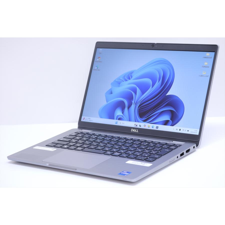 [美品] Dell latitude I7 11850h 16gb 256gb 美品] Dell latitude I7 11850h 16gb 256gb Latitude（Dell） ノート