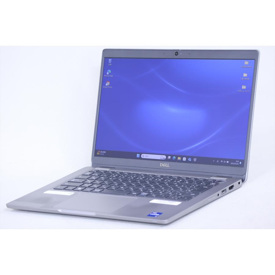 DELL Latitude 5320 i7第11世代　16GBメモリ Amazon.com: Dell Latitude 5320 Laptop 13.3 - Intel Core i7