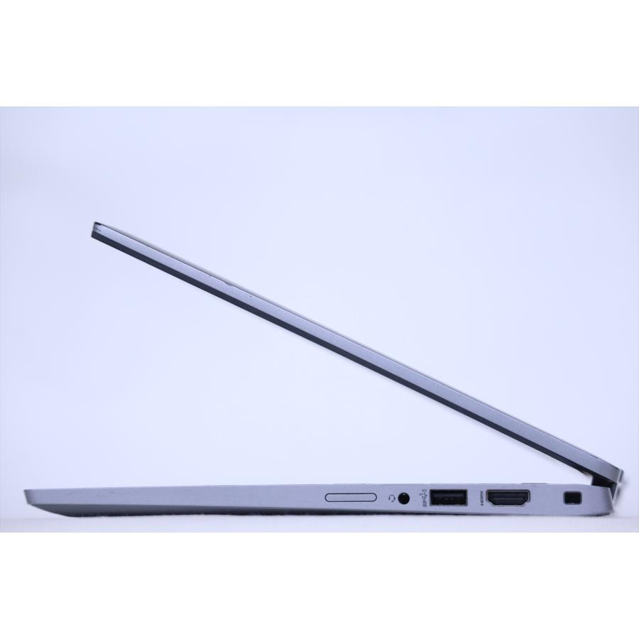 Latitude（Dell） ノートパソコン 12世代CPU 16Gメモリ DELL Latitude