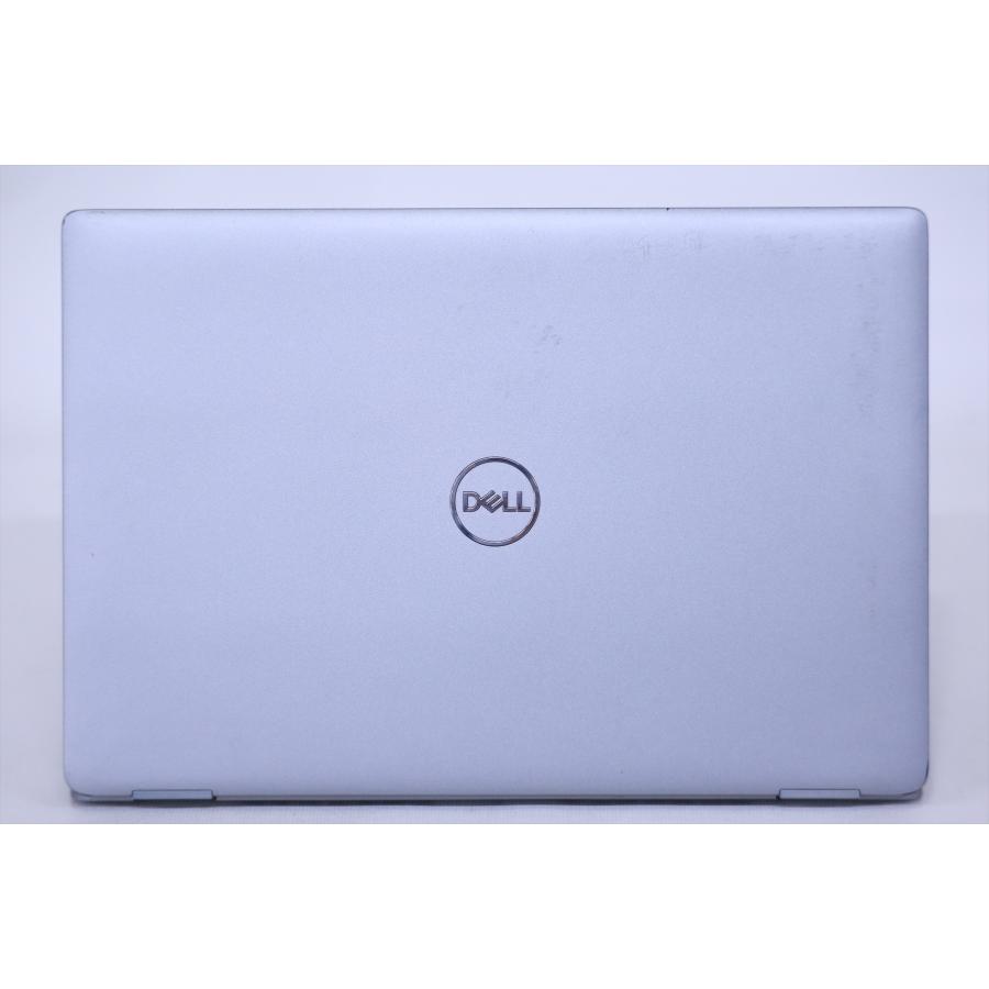 Latitude（Dell） ノートパソコン 12世代CPU 16Gメモリ DELL Latitude