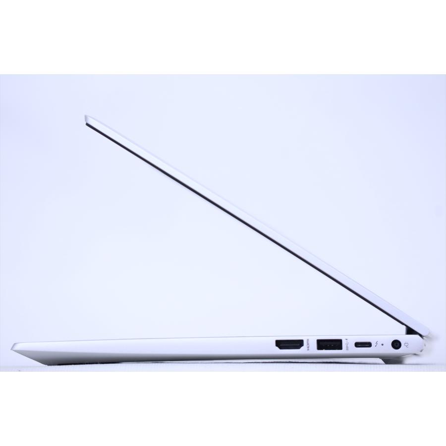 EliteBook ノートパソコン 美品 新品価格約18万円 2023年発売 16G