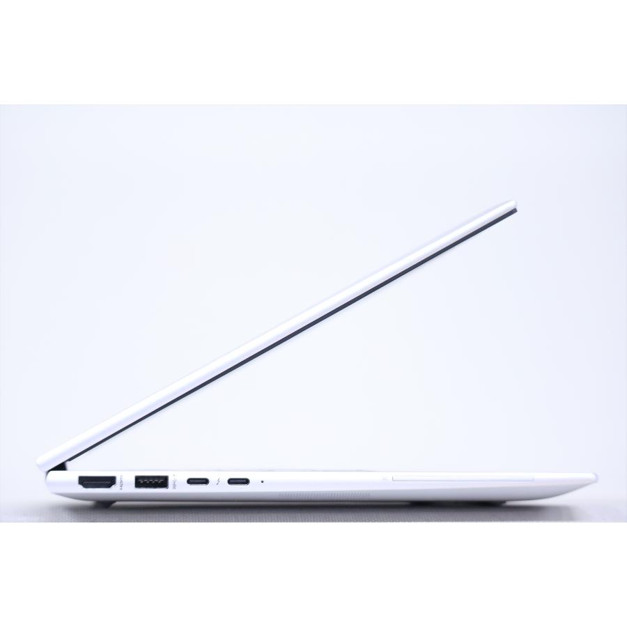 EliteBook ノートパソコン LTE対応 12世代CPU 16Gメモリ HP 830 G9 i5