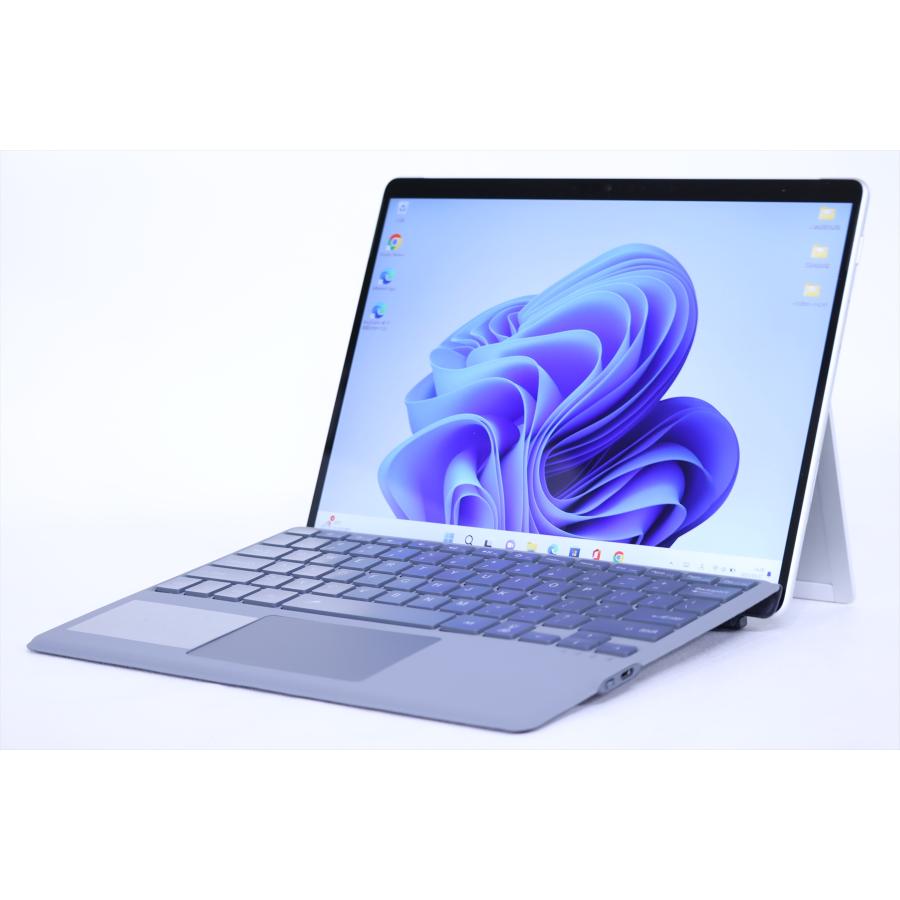 Surface Pro 2 ノートパソコン タブレット tablet Amazon.com : Microsoft Surface Pro 2-in-1 Tablet with Sapphire