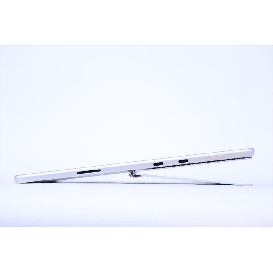 Surface Pro ノートパソコン 美品 第11世代CPU 2in1タブレット 8 i5