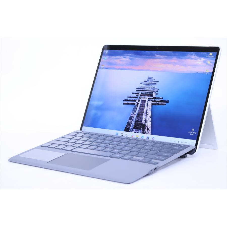 Windowsノート本体 Surface pro 2 SSD256GB 8GBRA Amazon.com: Microsoft Surface Pro 2-in-1 Laptop/Tablet (2024