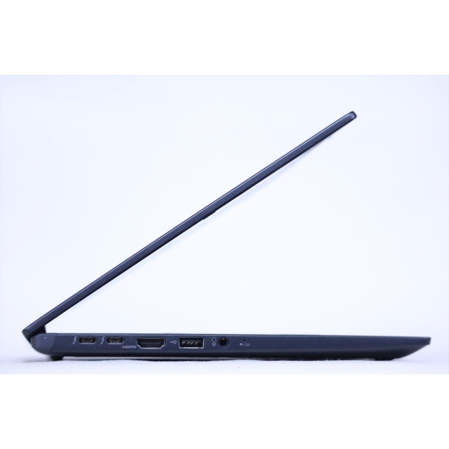 dynabook G 即配 2022年モデル 軽量約888g G83/HU i5-1135G7 i7-1185G7