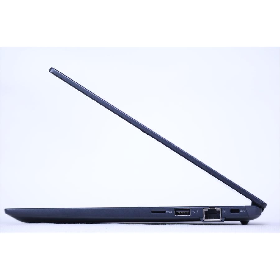 dynabook G 即配 2022年モデル 軽量約888g G83/HU i5-1135G7 i7-1185G7