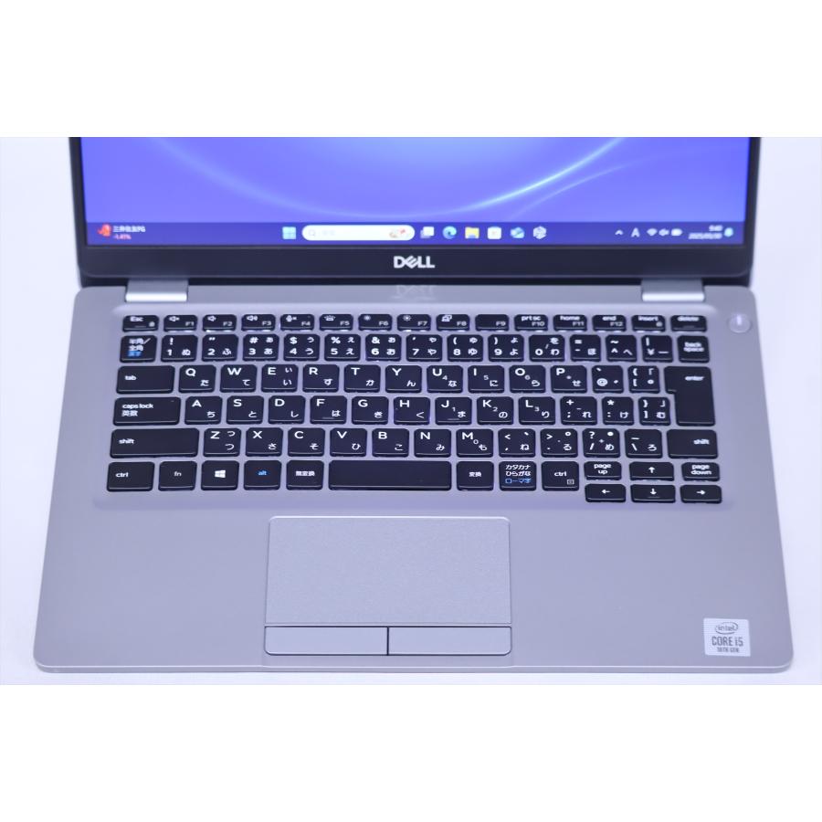 16GB - ノートパソコン 2026年15万円以下のノートPC21選！テレワーク 