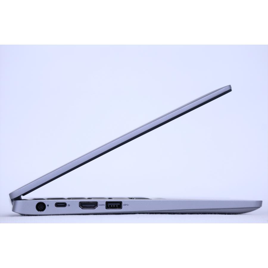 16GB - ノートパソコン 2026年15万円以下のノートPC21選！テレワーク 