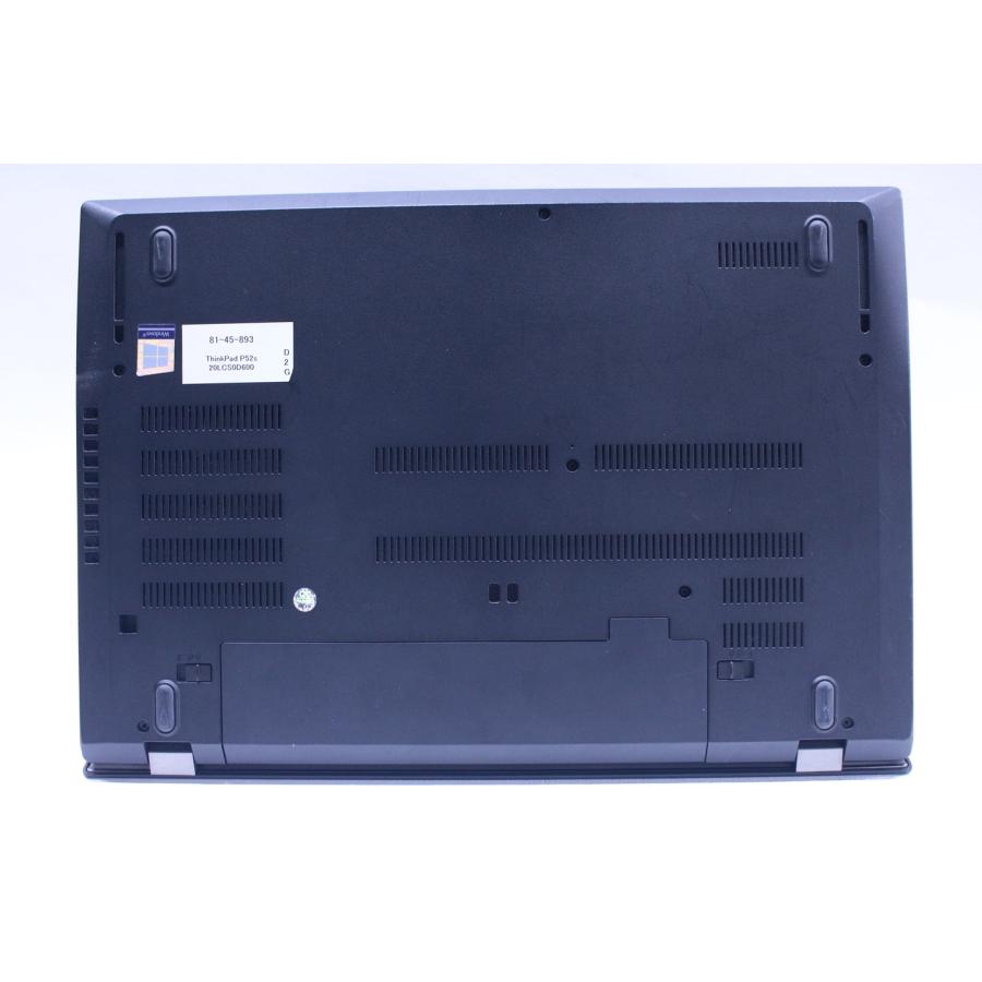 DELL Core i7、SSD、グラボP600、メモリー20GB 【公式通販】