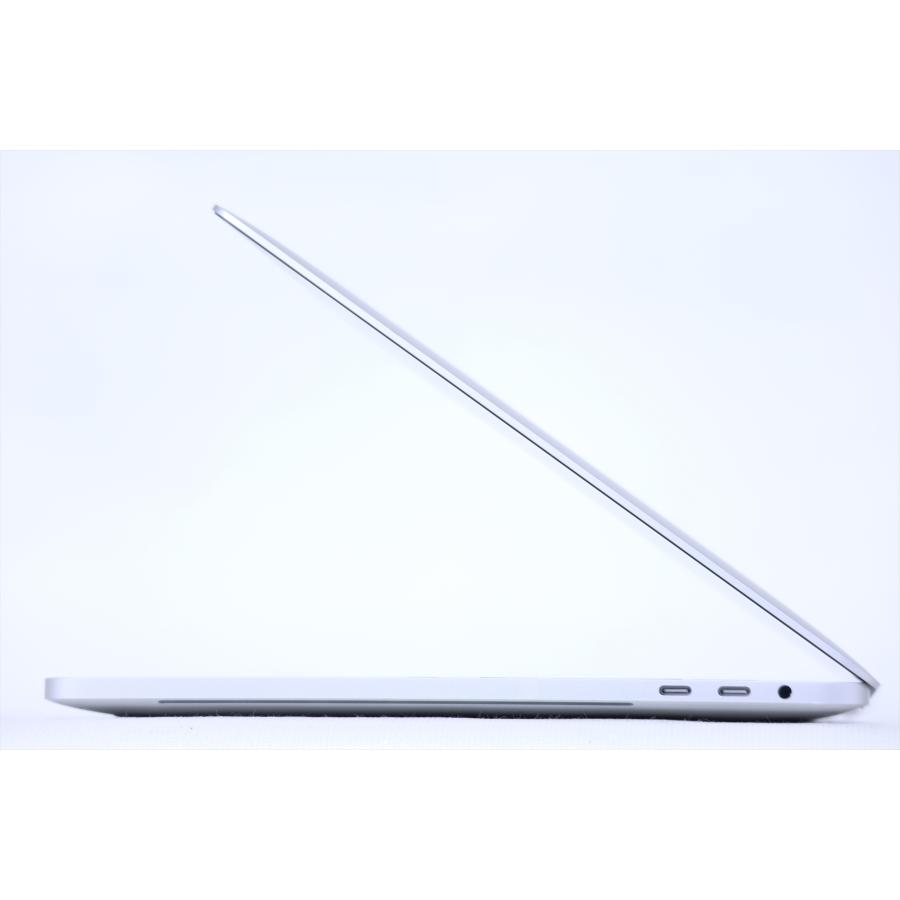 MacBook ノートパソコン Corei7 32GBメモリ Pro 13 2020 i7-1068NG7