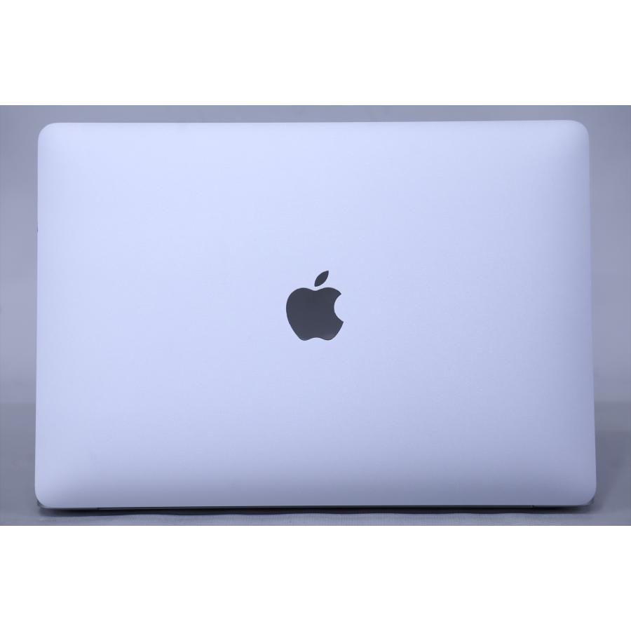 MacBook ノートパソコン Corei7 32GBメモリ Pro 13 2020 i7-1068NG7