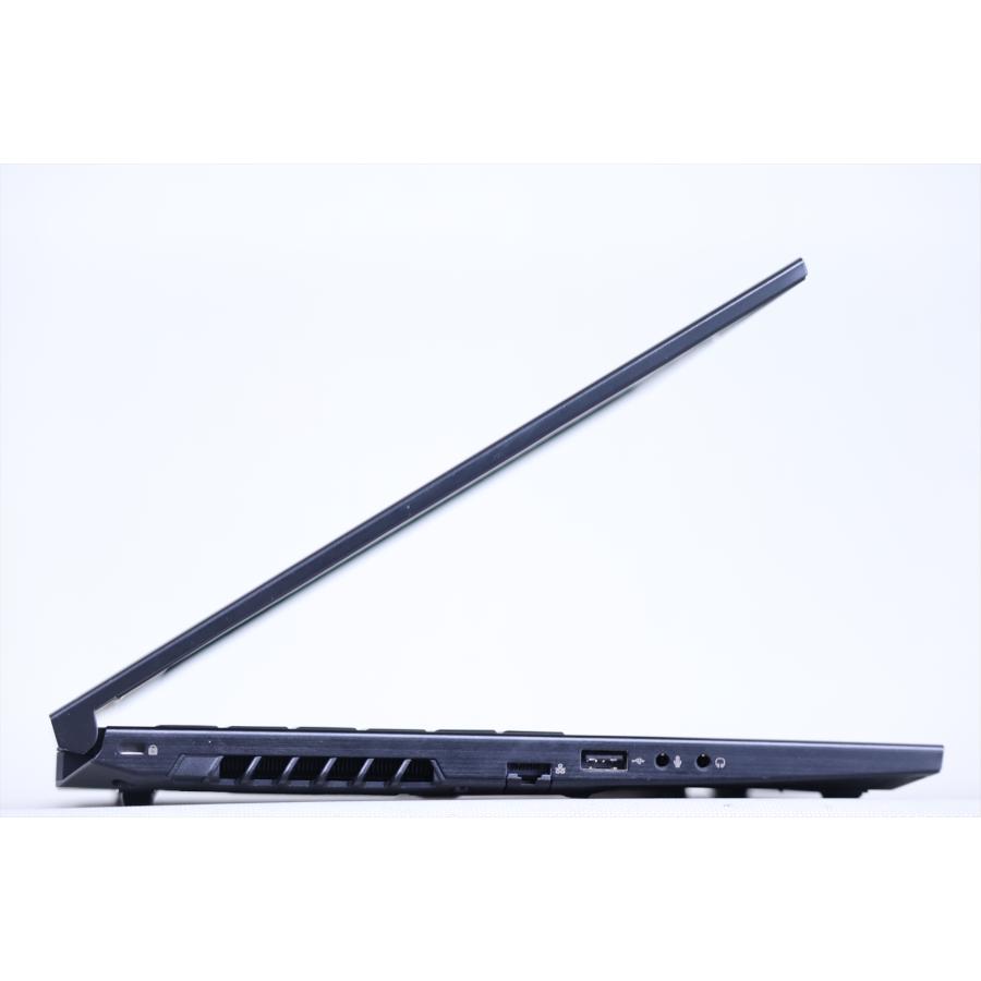 ドスパラ（dospara） 即配 GTX1060 Corei7 16Gメモリ ゲーミング