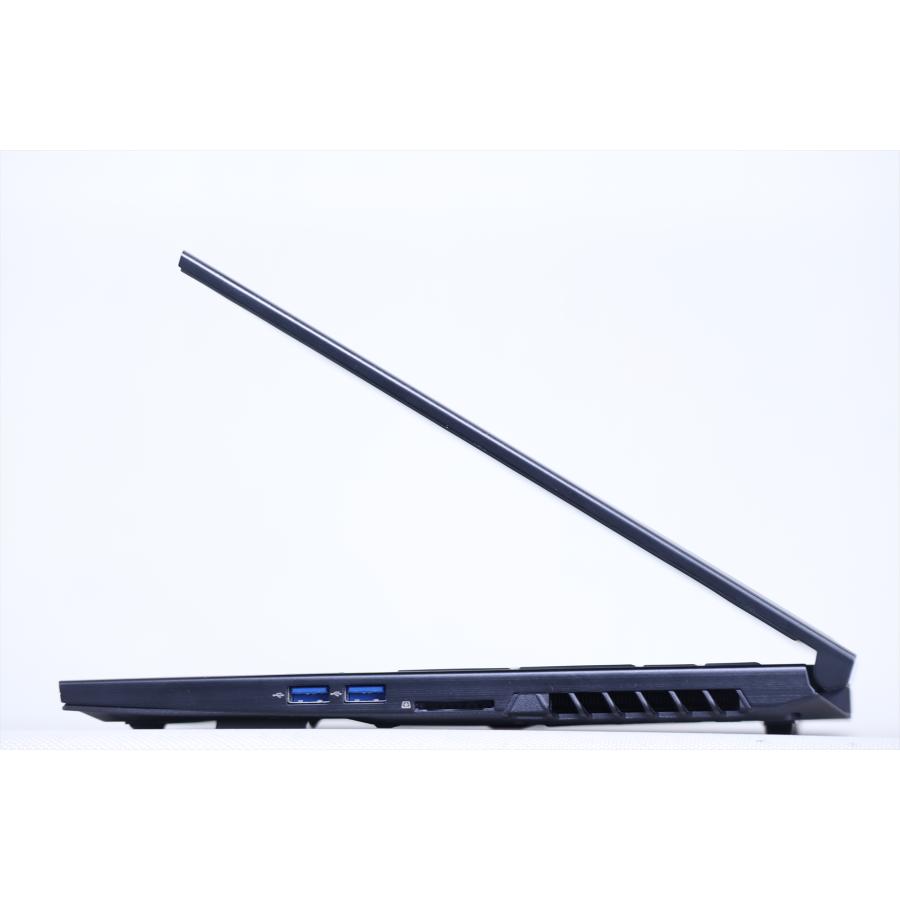 ドスパラ（dospara） 即配 GTX1060 Corei7 16Gメモリ ゲーミング