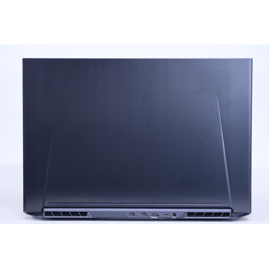 ゲーミングPC/core i7/500GB/GTX1060/Office搭載 ドスパラ（dospara） 即配 GTX1060 Corei7 16Gメモリ ゲーミング