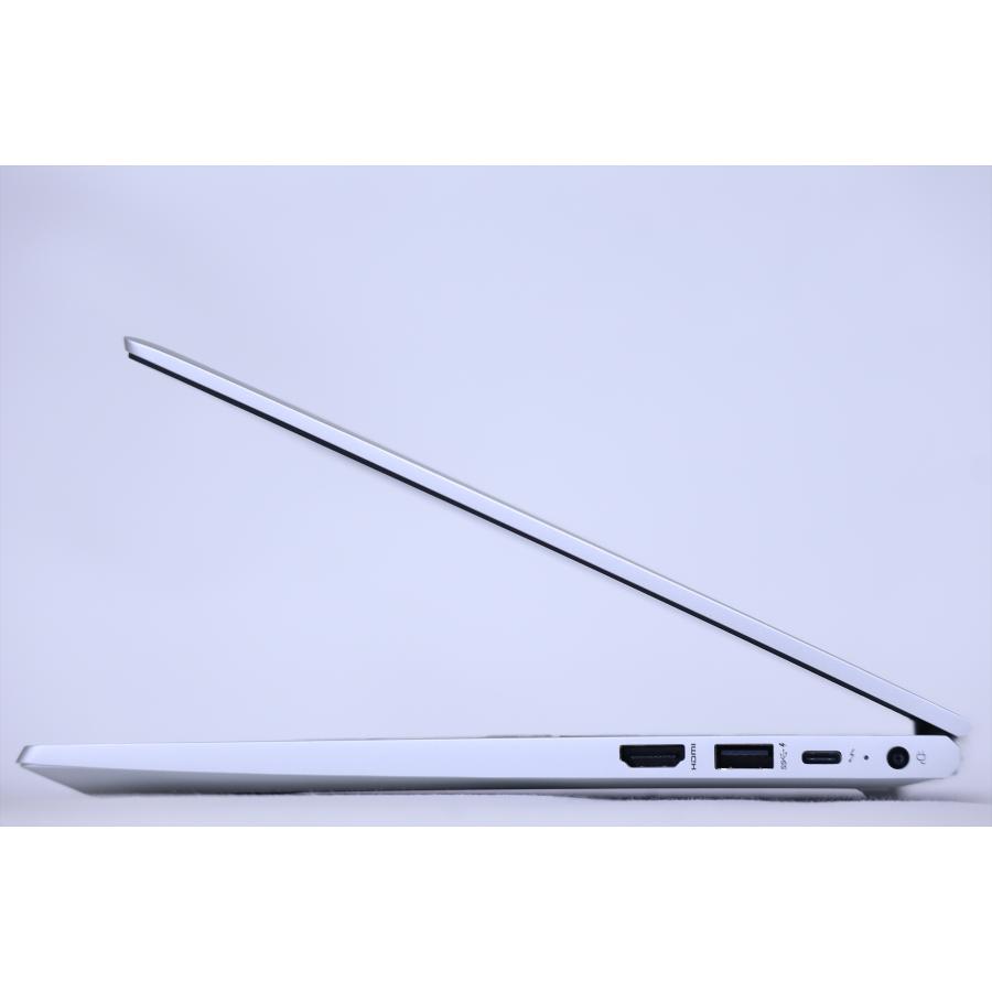 EliteBook 即配 美品 第12世代Corei5 16Gメモリ HP 630 G9 i5-1235U