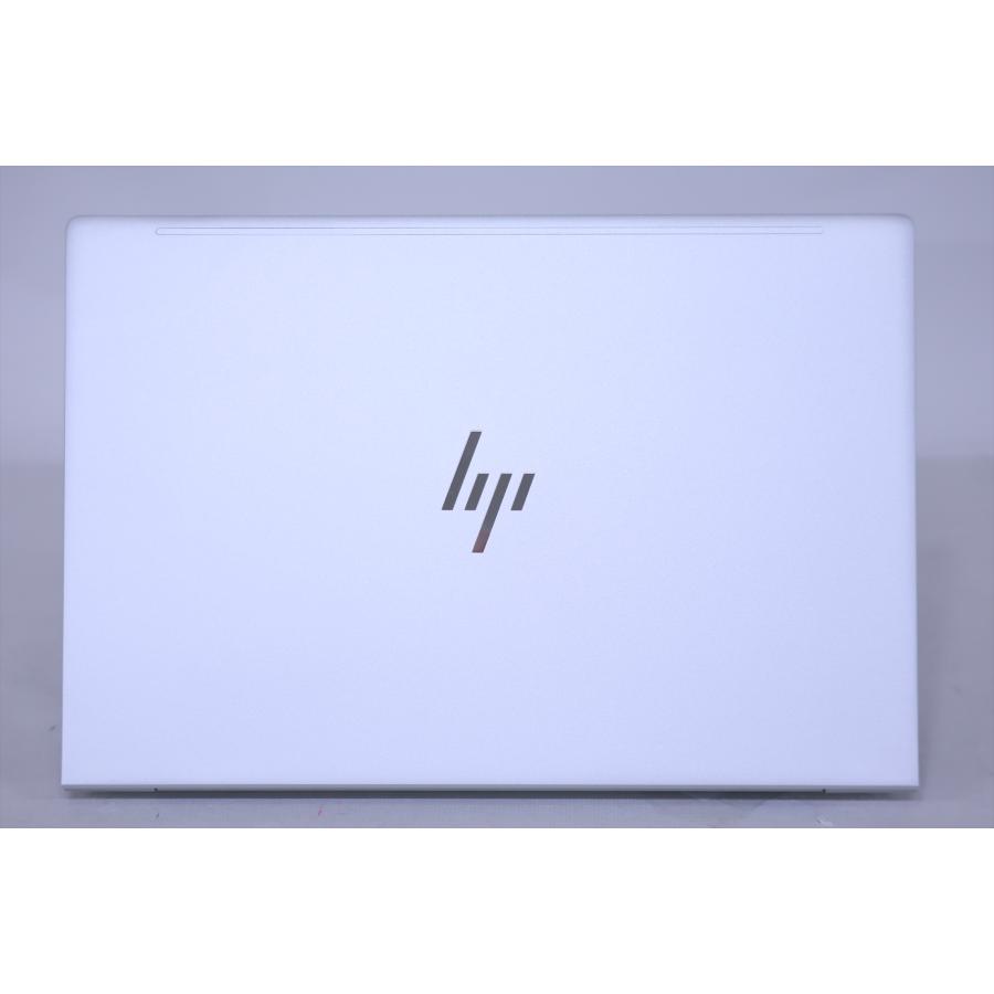 EliteBook 即配 美品 第12世代Corei5 16Gメモリ HP 630 G9 i5-1235U