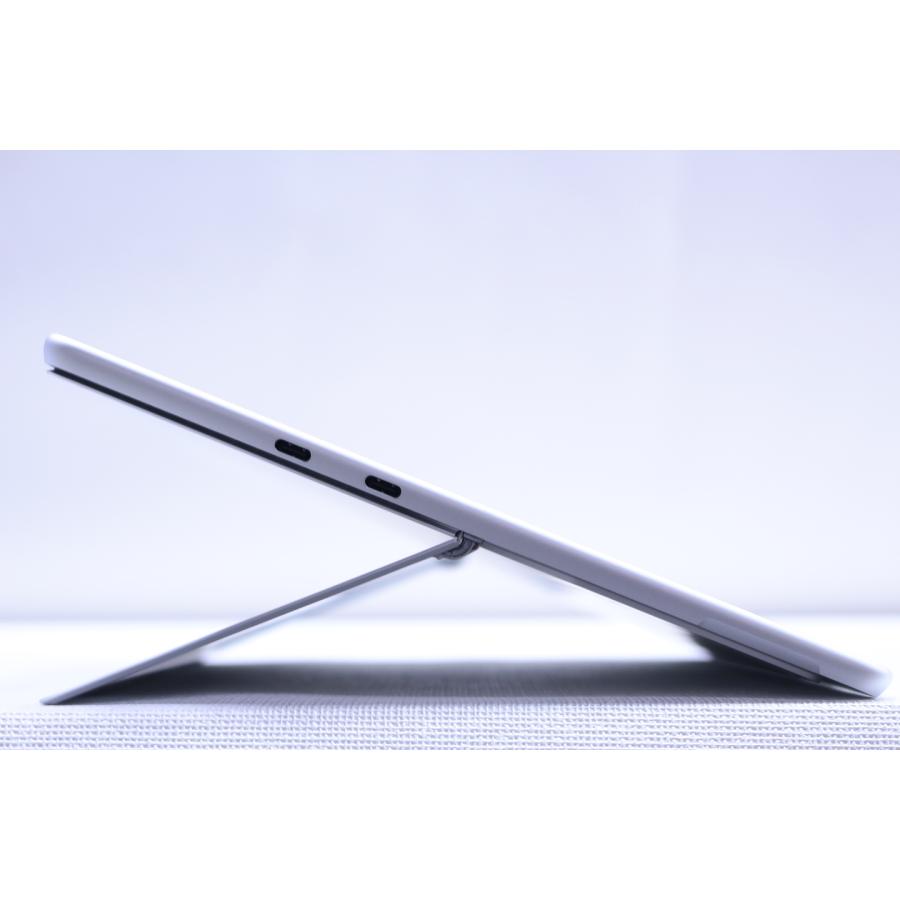 Surface Pro 即配 12世代Corei5 バッテリー良好 9 i5-1245U 16G