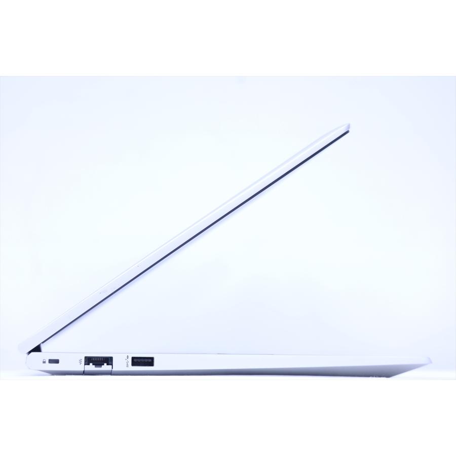 ProBook 450 即配 美品 2023年製 12世代Corei5 16Gメモリ HP G9 i5  