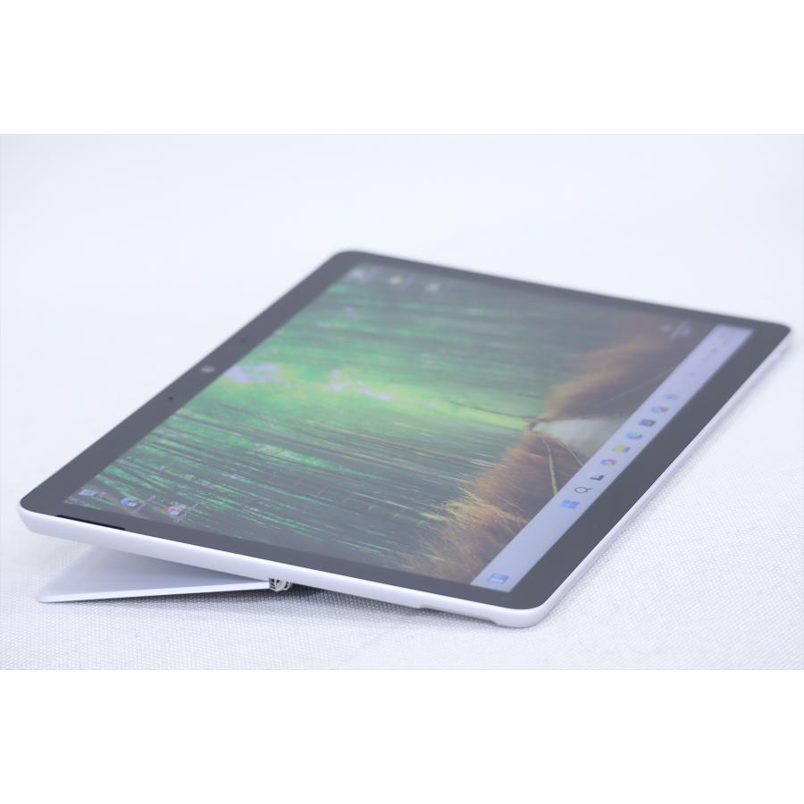 Surface Go ノートパソコン サーフェス ゴー タブレット 3 Pentium