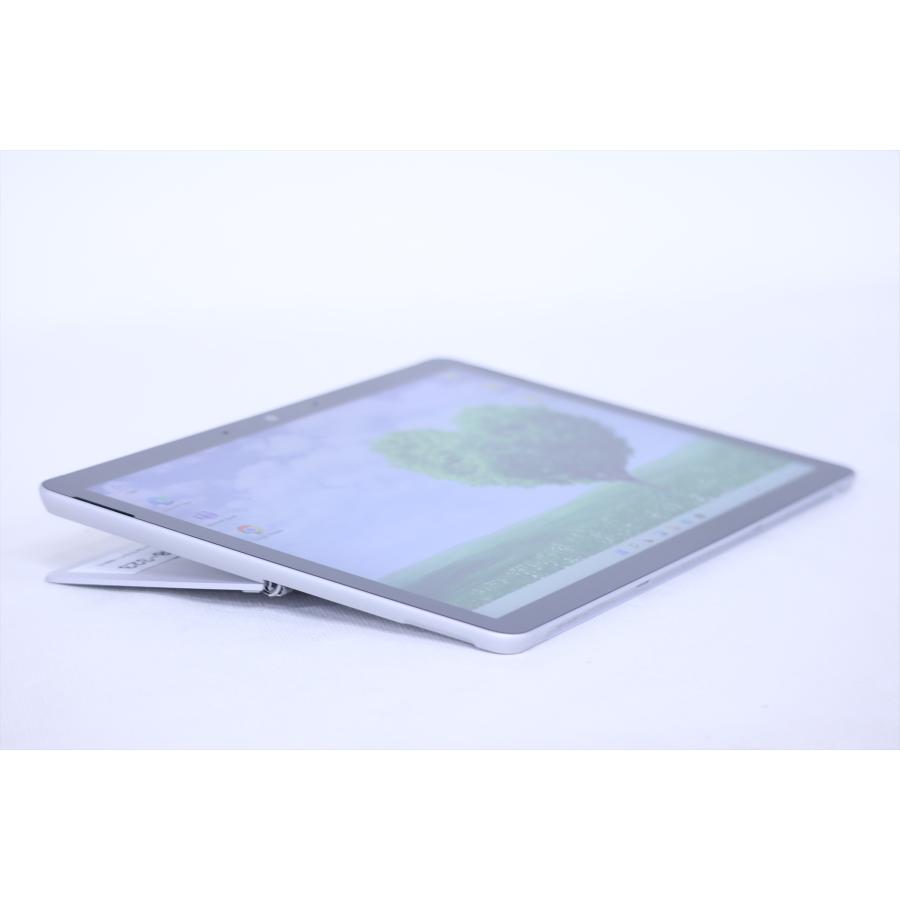 Surface ノートパソコン サーフェス ゴー タブレット Go 3 Pentium
