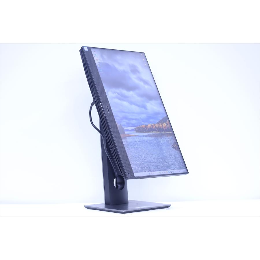OptiPlex 即配 良品 回転液晶 16Gメモリ 7470 All-In-One i5-9500