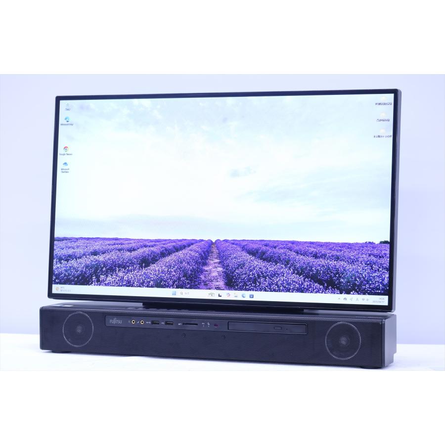 Windowsデスクトップ ESPRIMO FH90/C3 i7-8750H 16G 3TB Blu/Rry ESPRIMO FH90/C3 i7-8750H 16G 3TB Blu/Rry - メルカリ