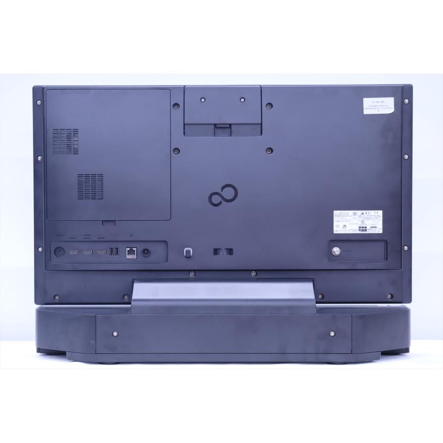 FMV 即配 Corei7 16Gメモリ ESPRIMO FH90/C3 i7-8750H RAM16GB