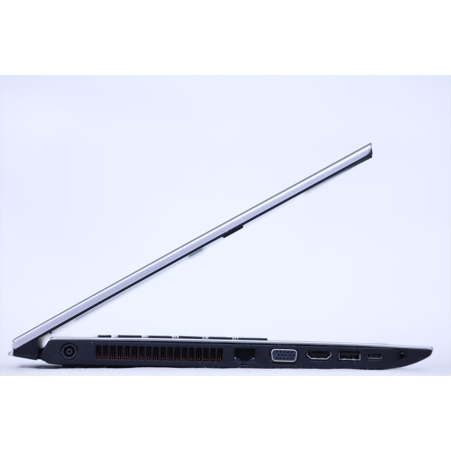 VAIO type S 即配 Corei7 新品SSD換装品 16Gメモリ S15 VJS154C11N i7