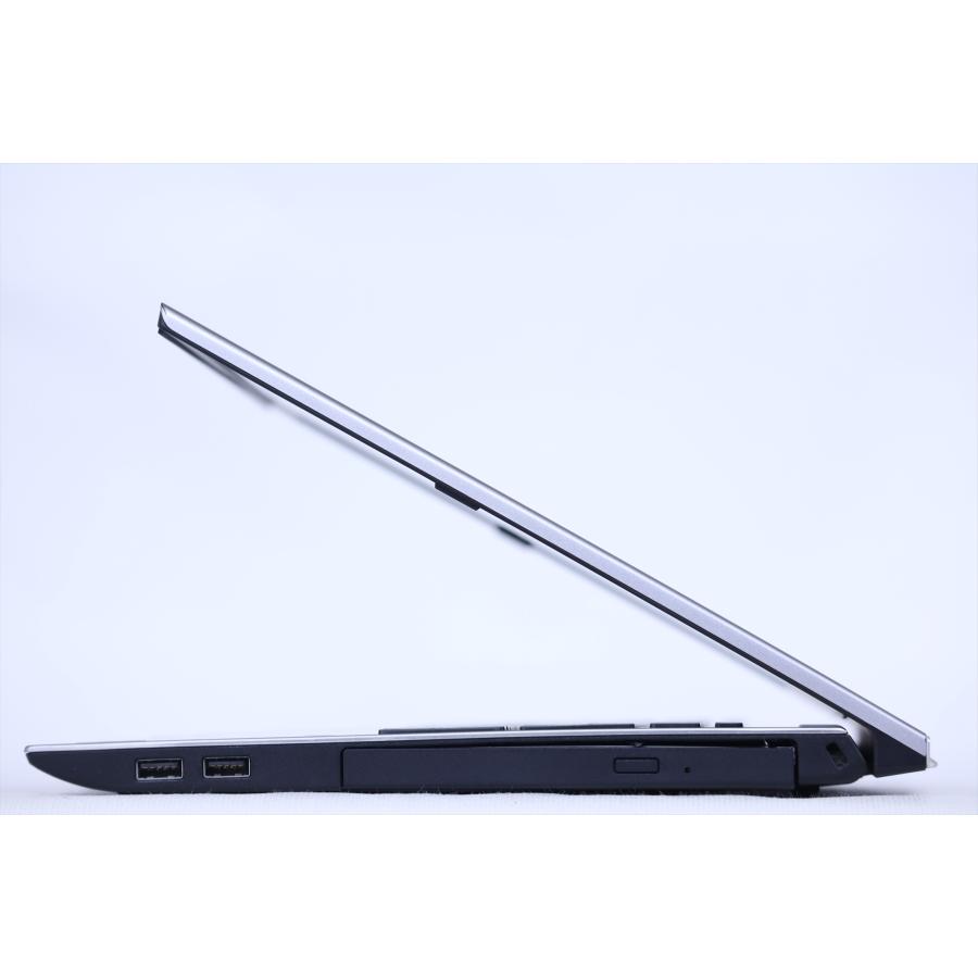 【液晶新品】VAIO S15 VJS154C11N Corei7メモリ16GB 液晶新品】VAIO S15 VJS154C11N Corei7メモリ16GB - メルカリ