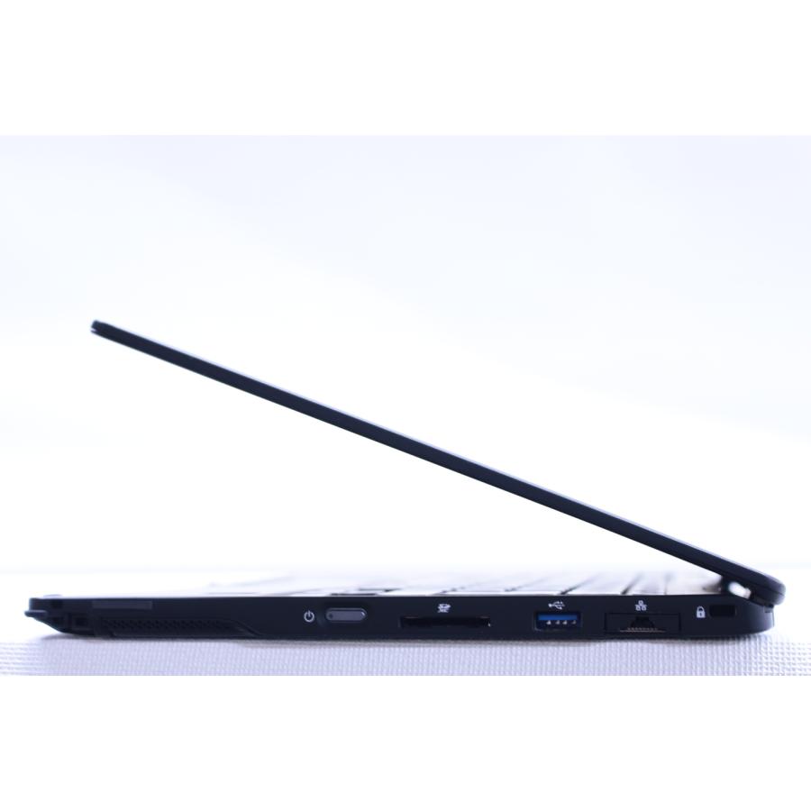 LIFEBOOK U 即配 2023年製 12世代Corei5 U9312X/J i5-1245U 8G