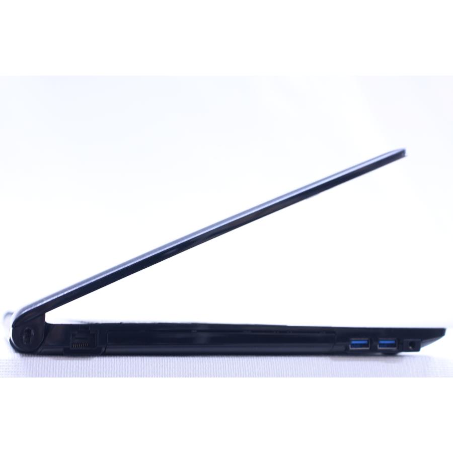 即配 AX dynabook TT6 dynabook 第11世代Corei5 2021年製 ★希少PC★ 快速 16G i5-1135G7 B55/HS Office2019 11世代Corei5 Windowsノート本体