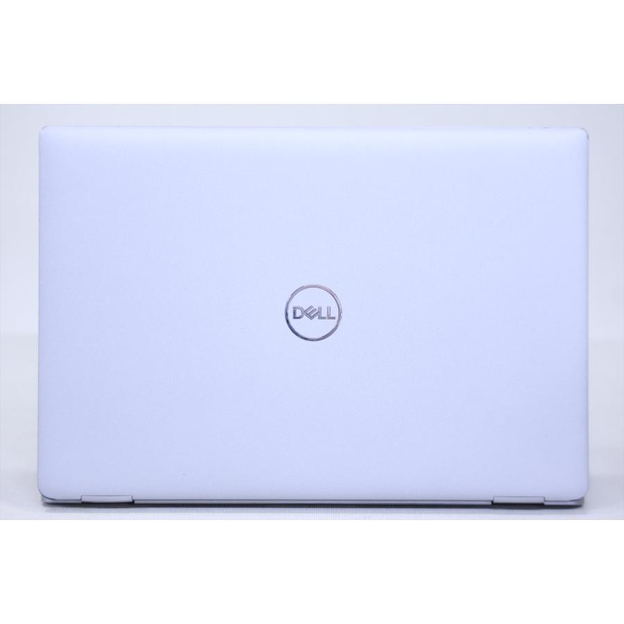 Latitude（Dell） 即配 良品 11世代Corei7 16Gメモリ バッテリー良好