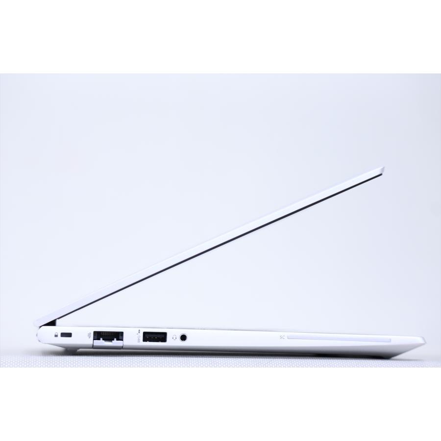 EliteBook 即配 美品 2023年モデル 16Gメモリ HP 630 G10 i5