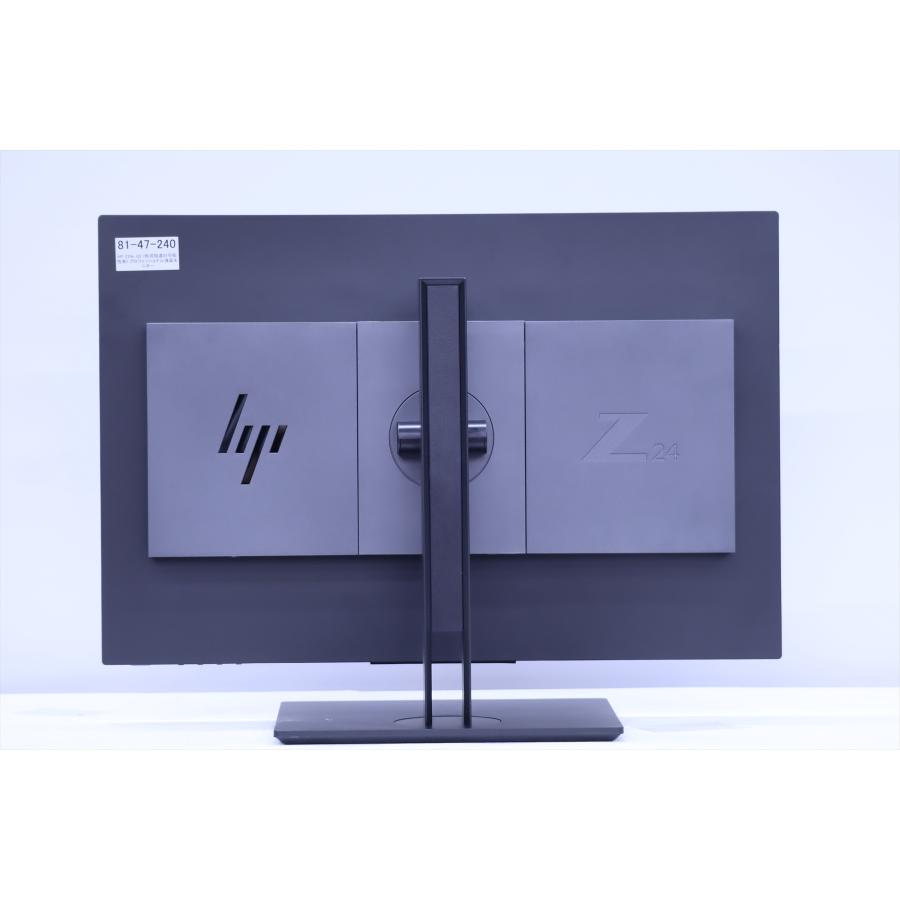 HP タブレット 美品 Elite X2 1013 G3 LTE タッチパネル 即配 美品 高