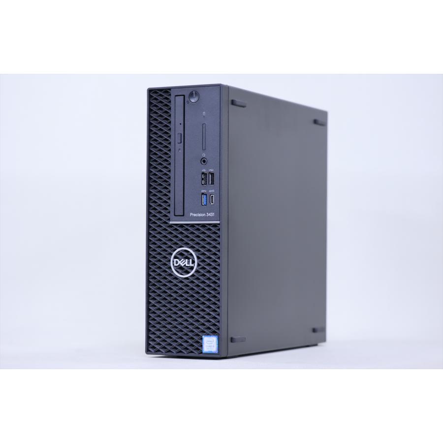 i5-9400/SSD256+HDD1TB/メ16GB/B+WIFI/Win11/4K