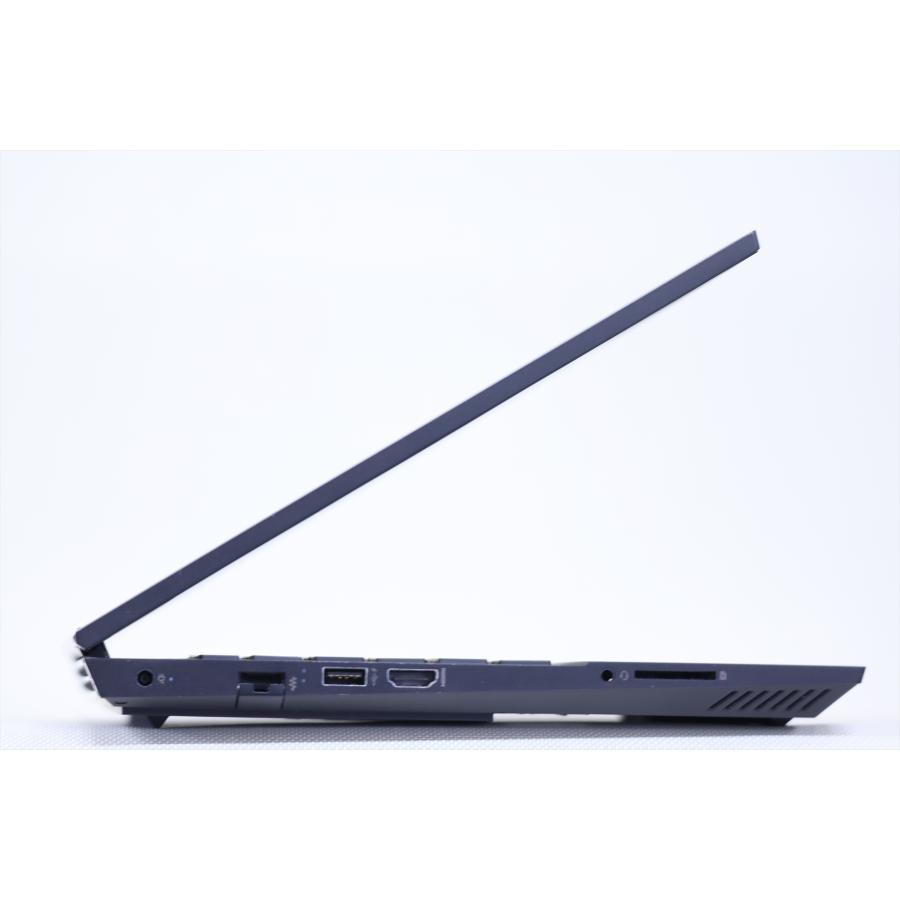 OMEN 即配 RTX2060 10世代Corei7 32Gメモリ by HP 15-ek0503TX i7 